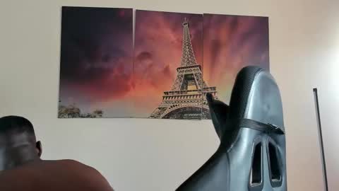 Dvid Rullers online show from 03/16/26, 01:04