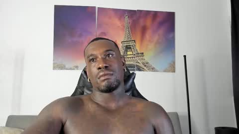 Dvid Rullers online show from 03/21/26, 12:59