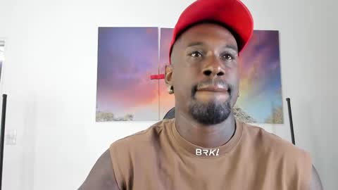 Dvid Rullers online show from 03/24/26, 12:26