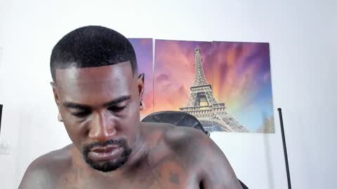 Dvid Rullers online show from 03/25/26, 12:49