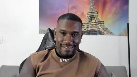 Dvid Rullers online show from 03/26/26, 01:01