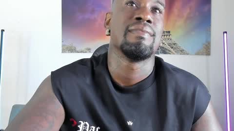 Dvid Rullers online show from 04/02/26, 12:30