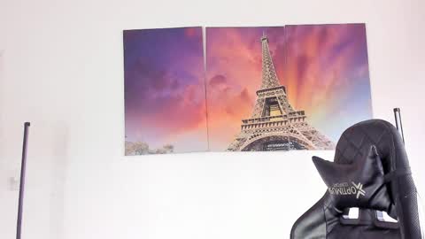 Dvid Rullers online show from 04/02/26, 12:36