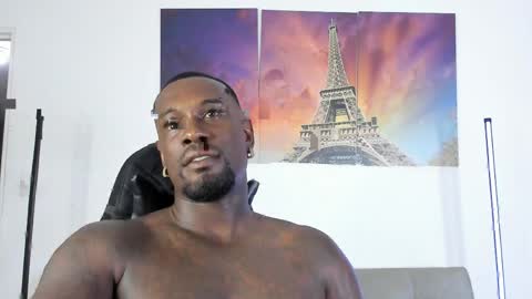 Dvid Rullers online show from 04/03/26, 12:41