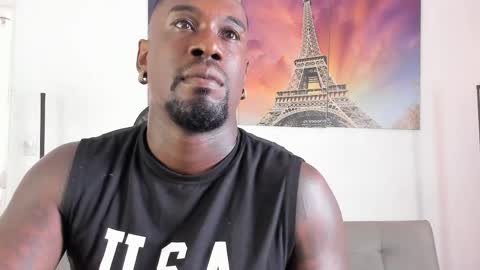 Dvid Rullers online show from 04/10/26, 01:16