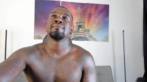 Dvid Rullers online show from 04/11/26, 01:21