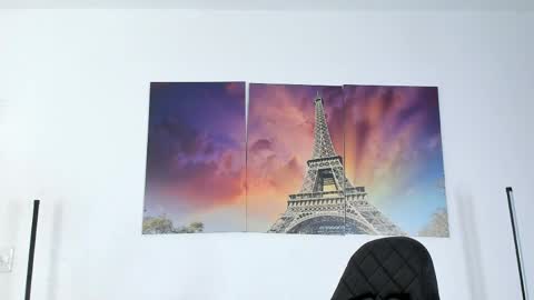 Dvid Rullers online show from 04/12/26, 12:26