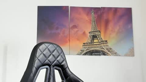 Dvid Rullers online show from 04/16/26, 01:01