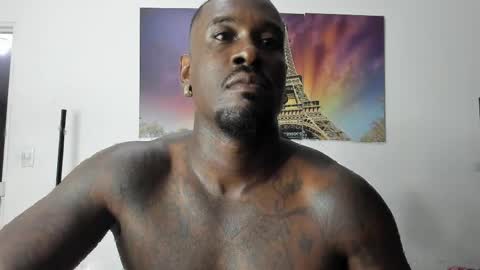 Dvid Rullers online show from 04/21/26, 12:01