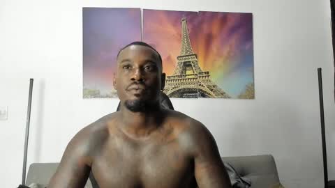 Dvid Rullers online show from 04/22/26, 12:35