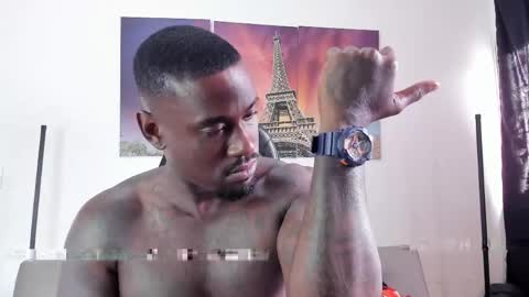 Dvid Rullers online show from 04/22/26, 12:39