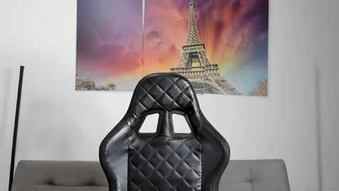 Dvid Rullers online show from 04/23/26, 12:45