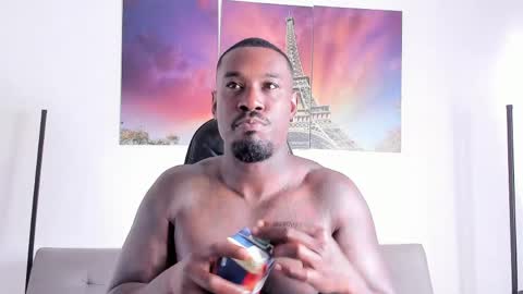 Dvid Rullers online show from 04/23/26, 12:29