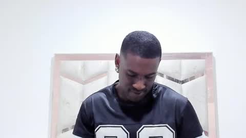Dvid Rullers online show from 07/12/26, 01:18