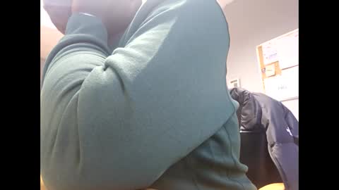 tyroneall online show from 01/31/25, 03:33