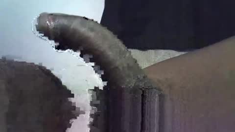 tyroneall online show from 02/02/25, 03:39