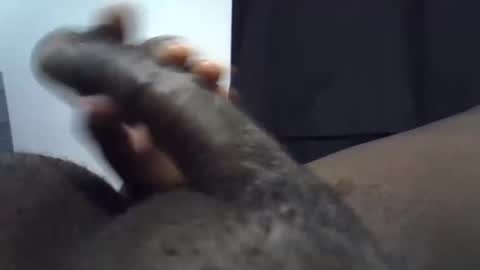 tyroneall online show from 02/08/25, 01:54