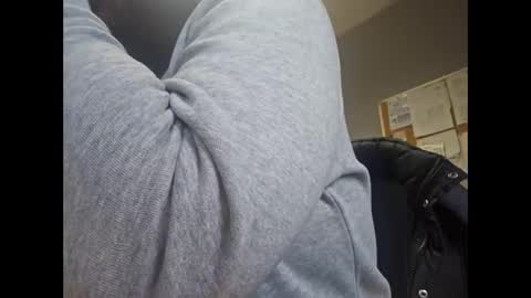 tyroneall online show from 02/19/25, 02:01