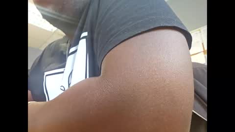 tyroneall online show from 09/09/25, 12:37