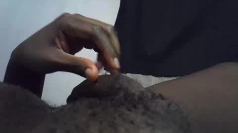 tyroneall online show from 10/19/25, 07:36