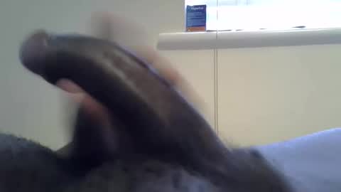 tyroneall online show from 10/25/25, 02:46