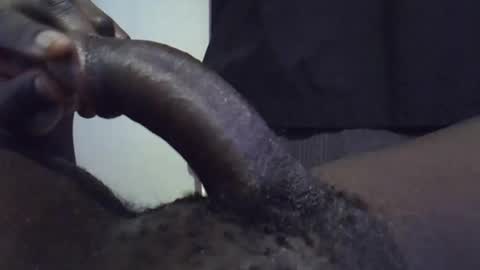 tyroneall online show from 11/25/25, 10:43