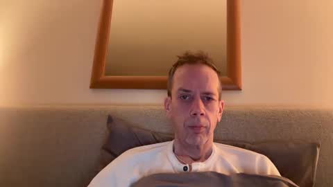 Ty online show from 12/27/24, 10:12