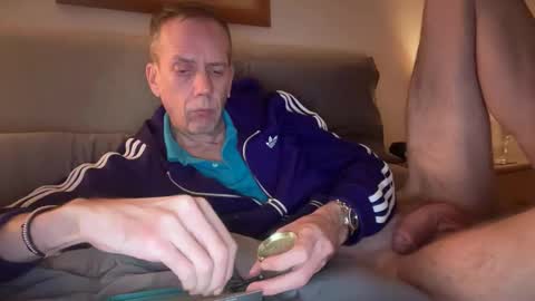 Ty online show from 02/21/26, 11:39