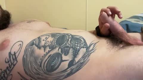 tys690 online show from 02/22/26, 10:58