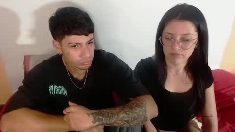 tyscsavage online show from 04/23/26, 03:41