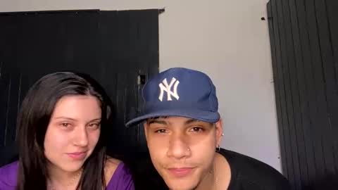 tyscsavage online show from 04/24/26, 03:09