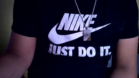 Snapshot of tysean1 chatting on 01/15/25, 09:13 Slong Dong online show from 01/15/25, 09:13