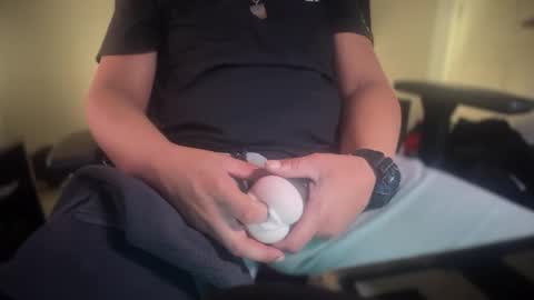 Snapshot of tysean1 chatting on 02/12/25, 08:38 Slong Dong online show from 02/12/25, 08:38