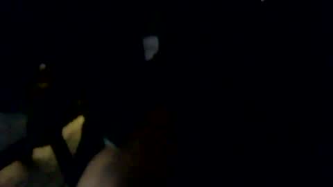 Snapshot of tysean1 chatting on 02/15/25, 10:44 Slong Dong online show from 02/15/25, 10:44