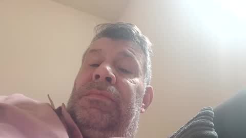 Snapshot of tyson2512 chatting on 09/28/25, 03:06 tyson2512 online show from 09/28/25, 03:06