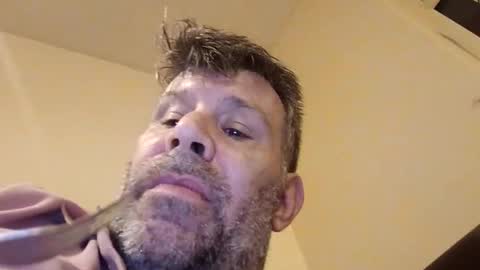 Snapshot of tyson2512 chatting on 10/03/25, 09:01 tyson2512 online show from 10/03/25, 09:01