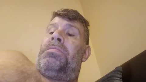 Snapshot of tyson2512 chatting on 10/04/25, 11:03 tyson2512 online show from 10/04/25, 11:03