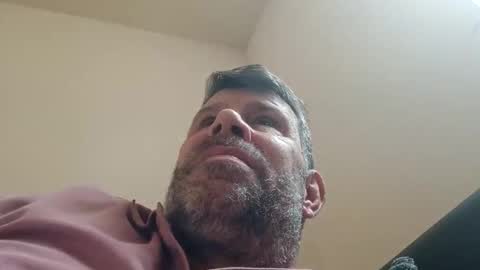 Snapshot of tyson2512 chatting on 10/05/25, 11:08 tyson2512 online show from 10/05/25, 11:08
