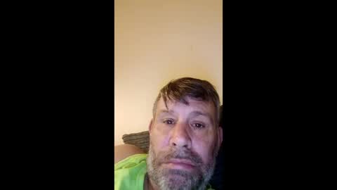 Snapshot of tyson2512 chatting on 10/05/25, 11:13 tyson2512 online show from 10/05/25, 11:13