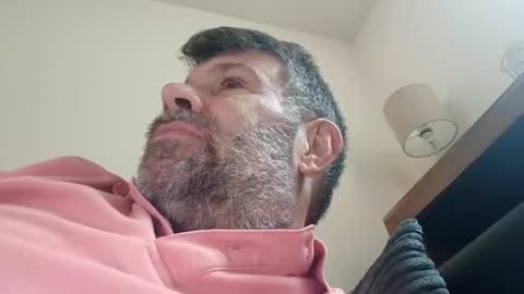 Snapshot of tyson2512 chatting on 10/11/25, 09:41 tyson2512 online show from 10/11/25, 09:41