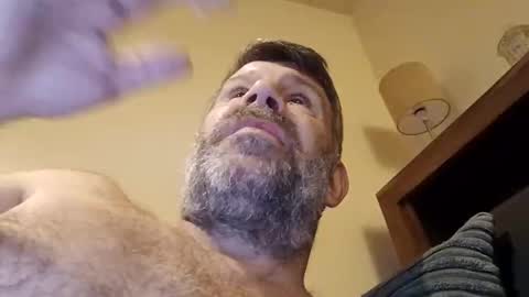 Snapshot of tyson2512 chatting on 10/12/25, 11:48 tyson2512 online show from 10/12/25, 11:48