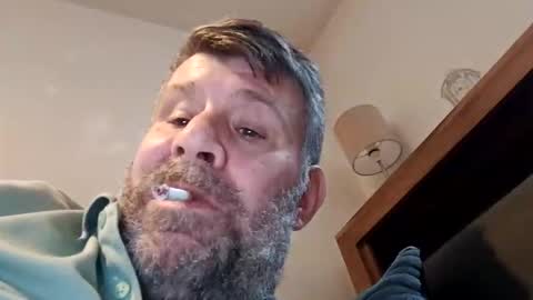 Snapshot of tyson2512 chatting on 10/14/25, 04:08 tyson2512 online show from 10/14/25, 04:08