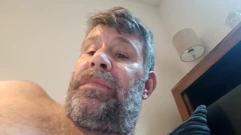 Snapshot of tyson2512 chatting on 10/15/25, 03:56 tyson2512 online show from 10/15/25, 03:56