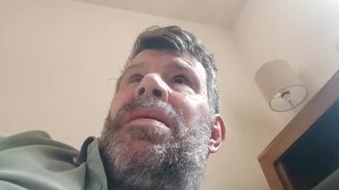Snapshot of tyson2512 chatting on 10/16/25, 10:38 tyson2512 online show from 10/16/25, 10:38