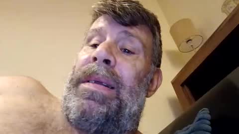 tyson2512 online show from 10/21/25, 05:35