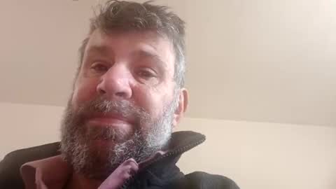 tyson2512 online show from 10/25/25, 12:02