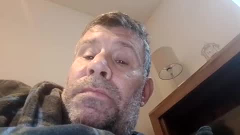 tyson2512 online show from 11/22/25, 02:49