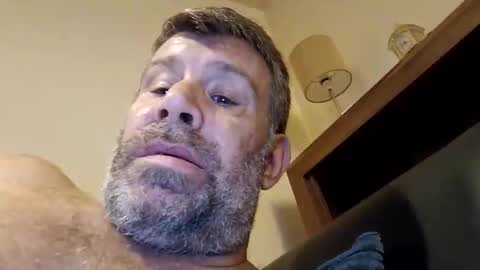 tyson2512 online show from 12/02/25, 05:08