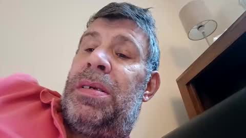 tyson2512 online show from 12/19/25, 12:34