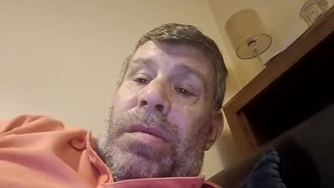 tyson2512 online show from 12/20/25, 12:40